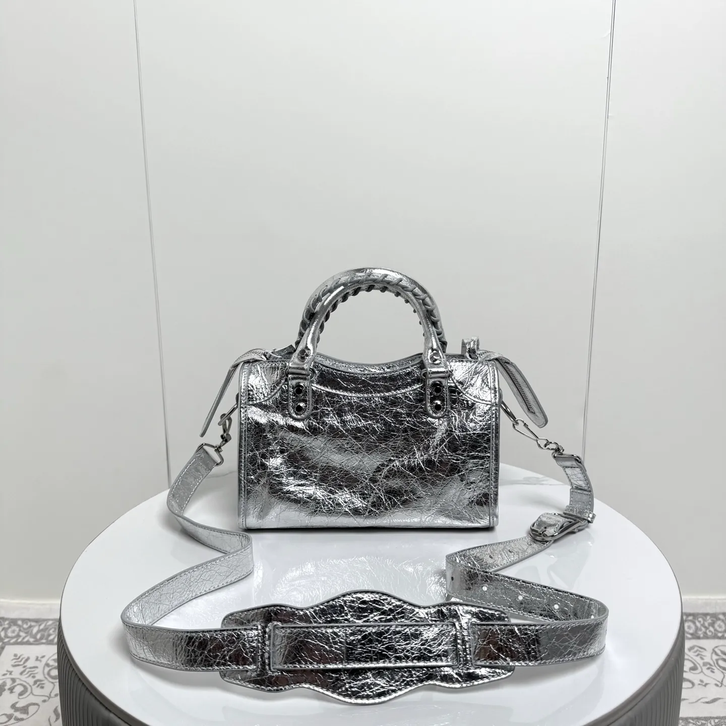 All categories Balenciaga Women's Bags (Balenciaga) Balenciaga 188110