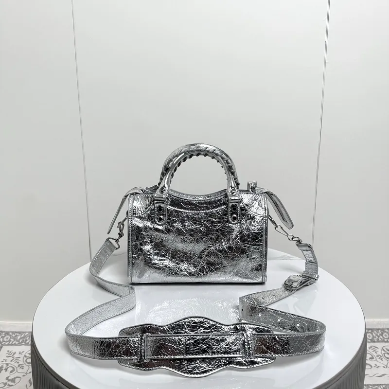 All categories Balenciaga Women's Bags (Balenciaga) Balenciaga 188110