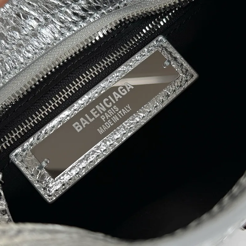 All categories Balenciaga Women's Bags (Balenciaga) Balenciaga 188110