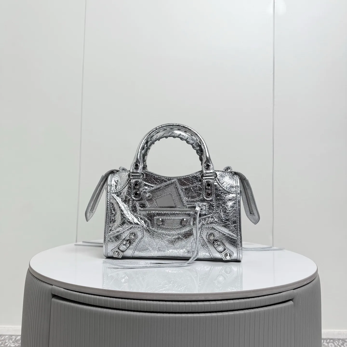 All categories Balenciaga Women's Bags (Balenciaga) Balenciaga 188110