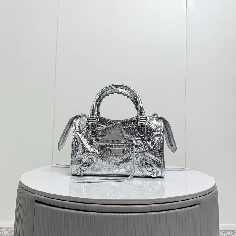 All categories Balenciaga Women's Bags (Balenciaga) Balenciaga 188110