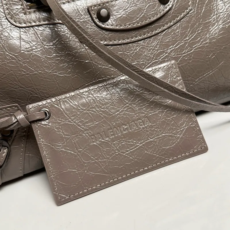 All categories Balenciaga Women's Bags (Balenciaga) Balenciaga 188110