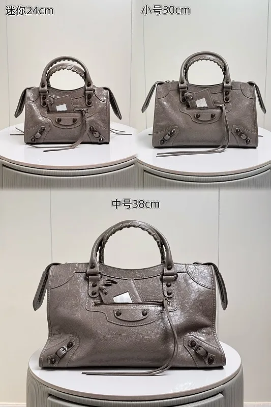 All categories Balenciaga Women's Bags (Balenciaga) Balenciaga 188110