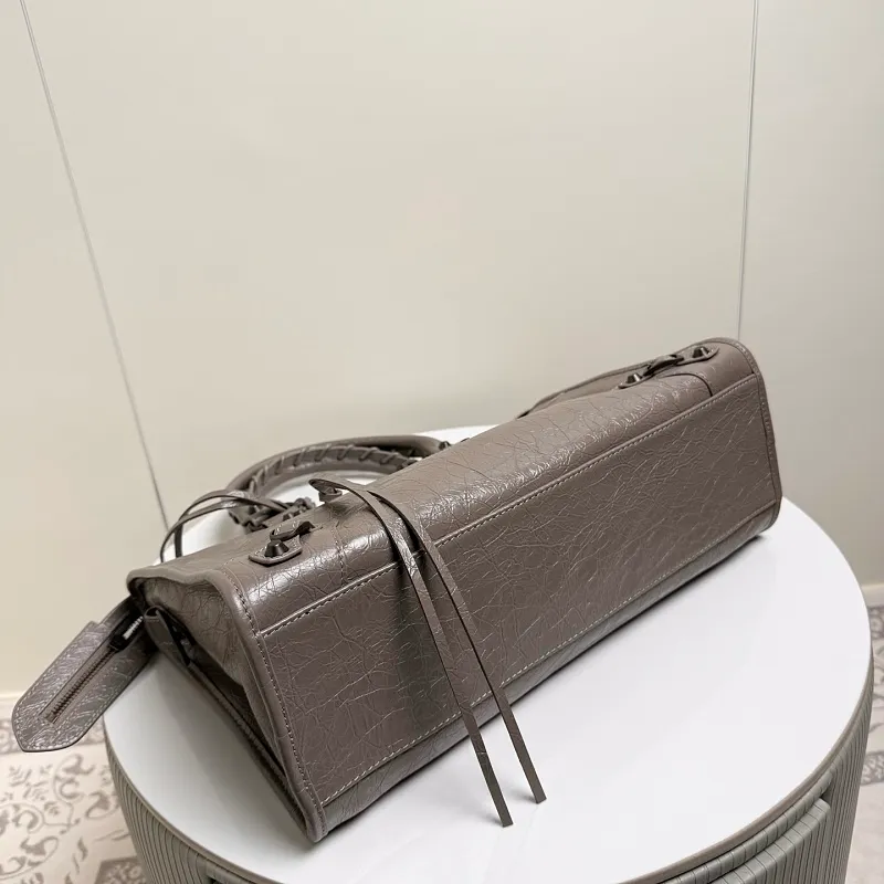 All categories Balenciaga Women's Bags (Balenciaga) Balenciaga 188110