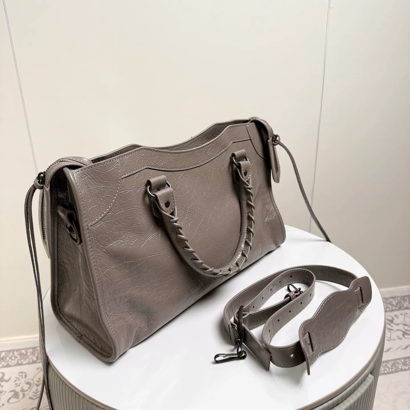 All categories Balenciaga Women's Bags (Balenciaga) Balenciaga 188110