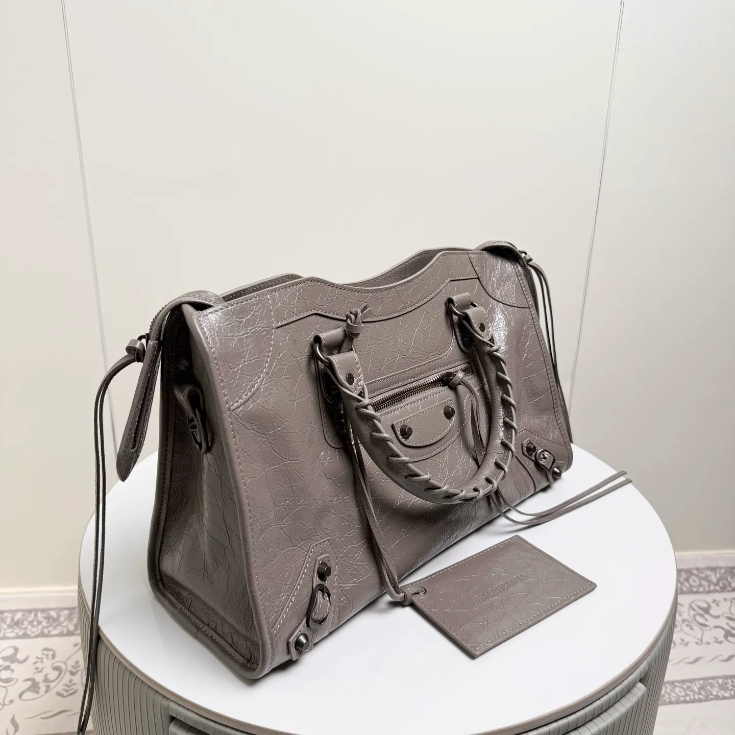 All categories Balenciaga Women's Bags (Balenciaga) Balenciaga 188110