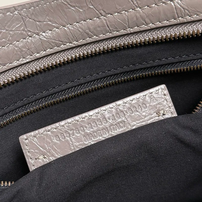 All categories Balenciaga Women's Bags (Balenciaga) Balenciaga 188110