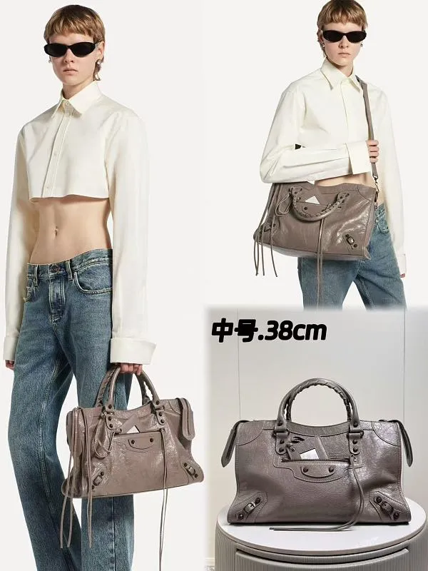 All categories Balenciaga Women's Bags (Balenciaga) Balenciaga 188110