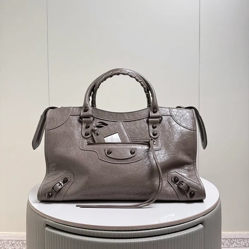 All categories Balenciaga Women's Bags (Balenciaga) Balenciaga 188110