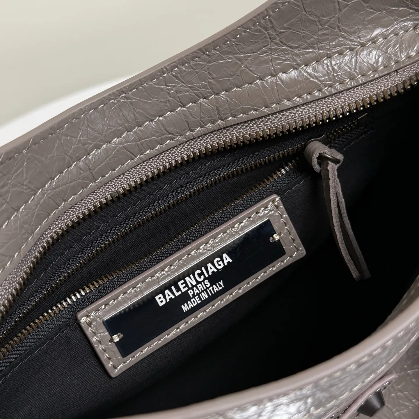 All categories Balenciaga Women's Bags (Balenciaga) Balenciaga 188110