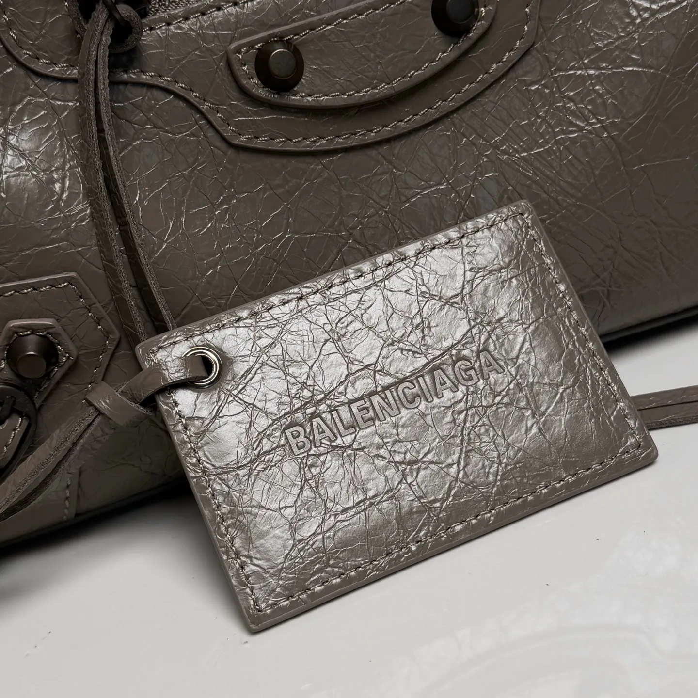 All categories Balenciaga Women's Bags (Balenciaga) Balenciaga 188110