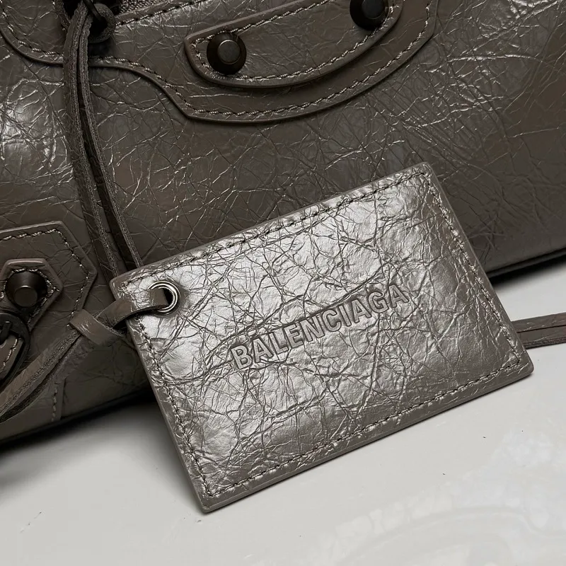 All categories Balenciaga Women's Bags (Balenciaga) Balenciaga 188110