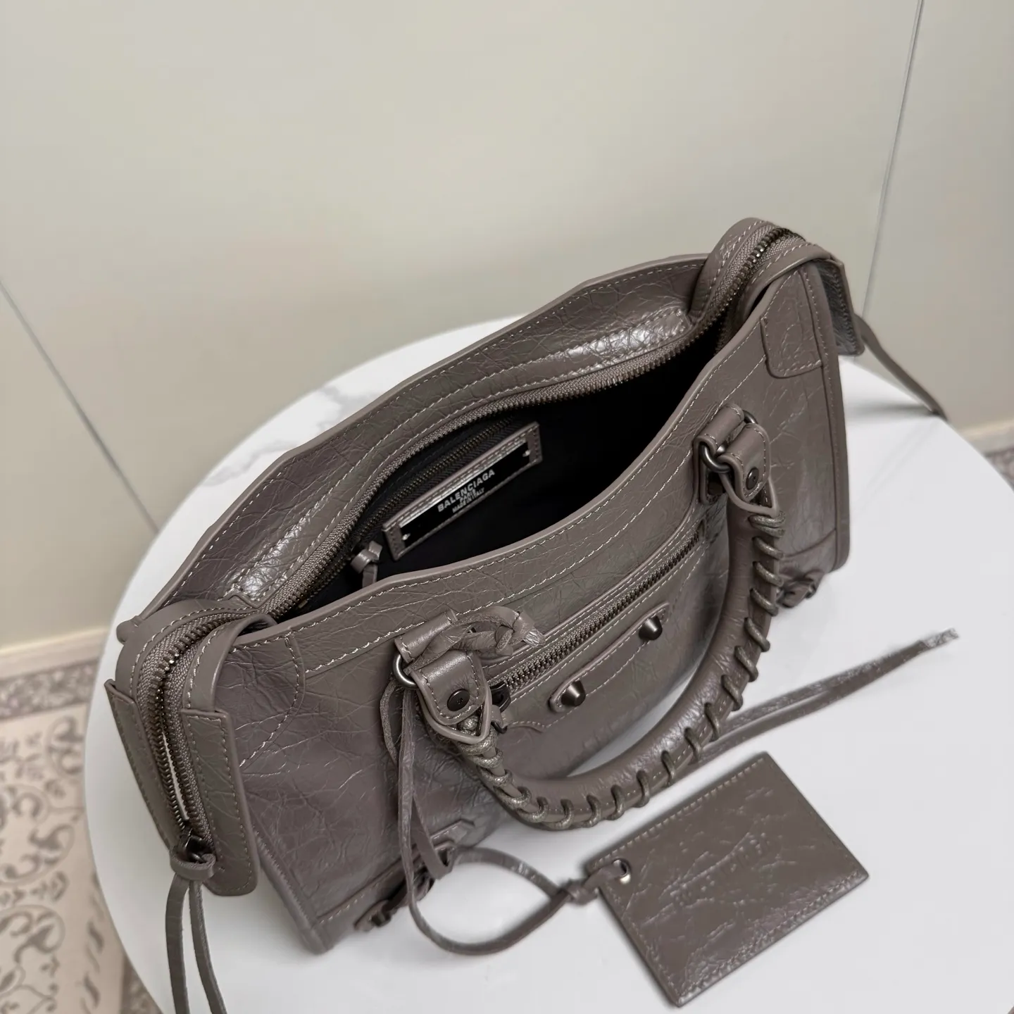 All categories Balenciaga Women's Bags (Balenciaga) Balenciaga 188110
