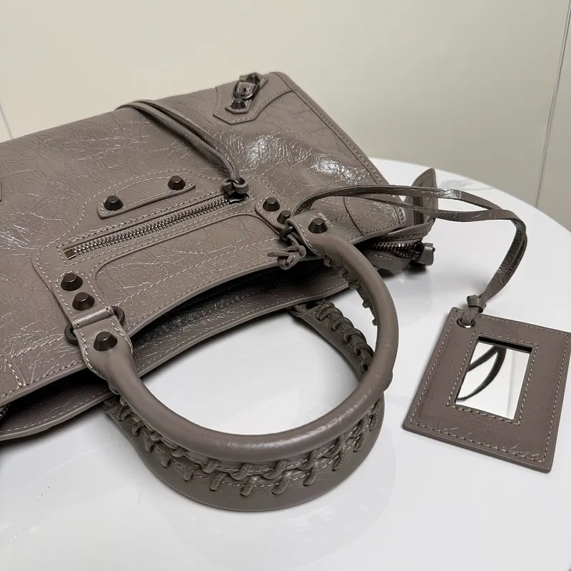 All categories Balenciaga Women's Bags (Balenciaga) Balenciaga 188110