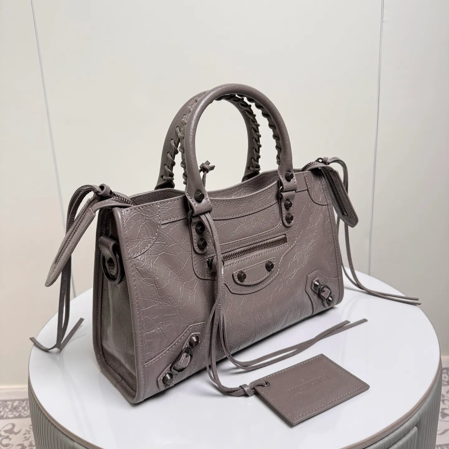 All categories Balenciaga Women's Bags (Balenciaga) Balenciaga 188110