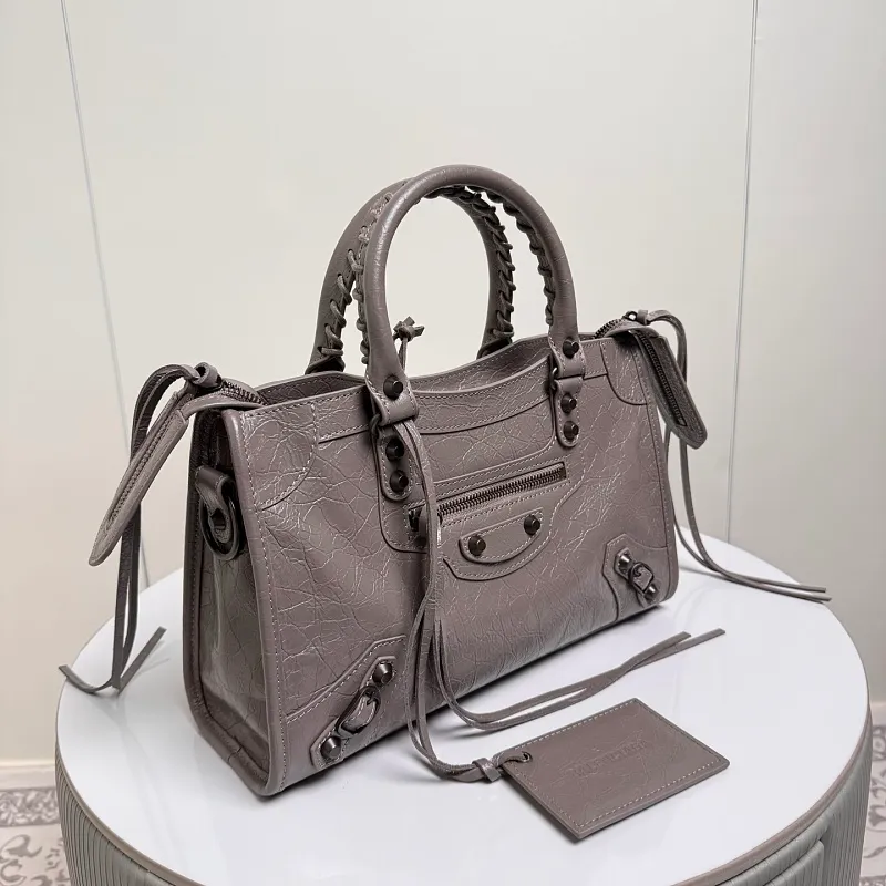 All categories Balenciaga Women's Bags (Balenciaga) Balenciaga 188110