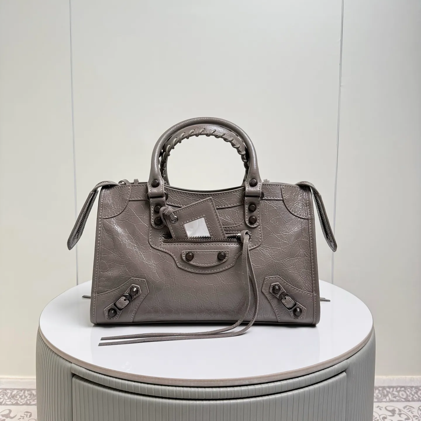 All categories Balenciaga Women's Bags (Balenciaga) Balenciaga 188110