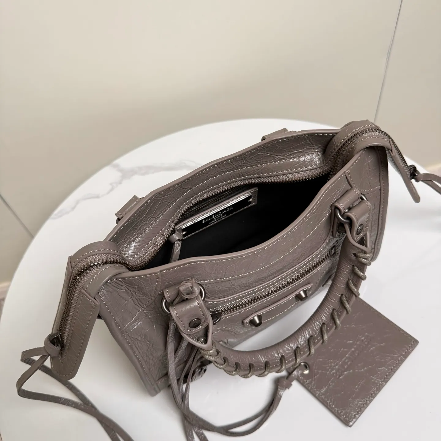 All categories Balenciaga Women's Bags (Balenciaga) Balenciaga 188110