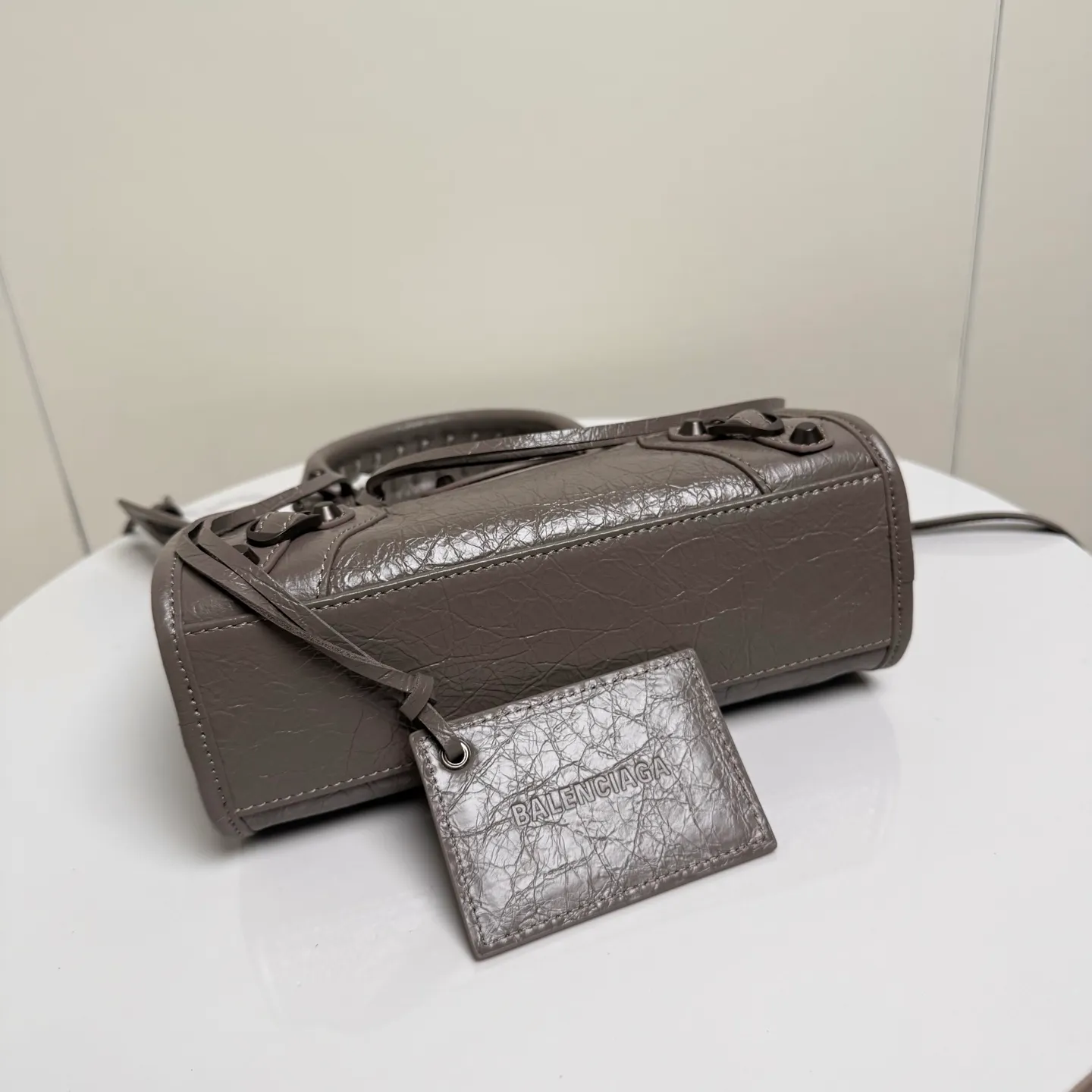 All categories Balenciaga Women's Bags (Balenciaga) Balenciaga 188110