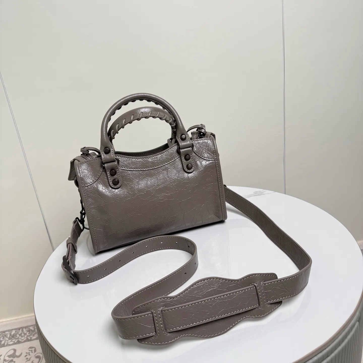 All categories Balenciaga Women's Bags (Balenciaga) Balenciaga 188110