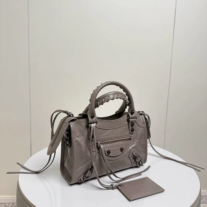 All categories Balenciaga Women's Bags (Balenciaga) Balenciaga 188110