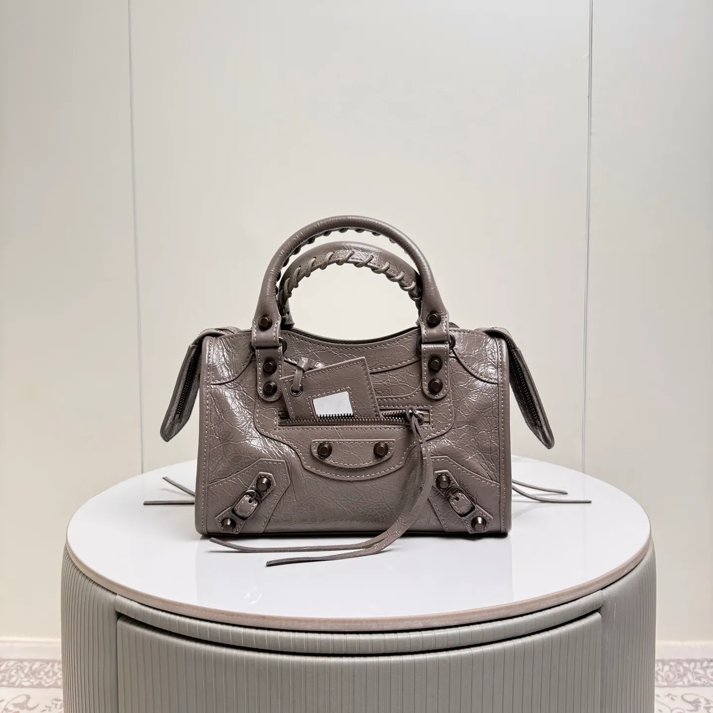 All categories Balenciaga Women's Bags (Balenciaga) Balenciaga 188110