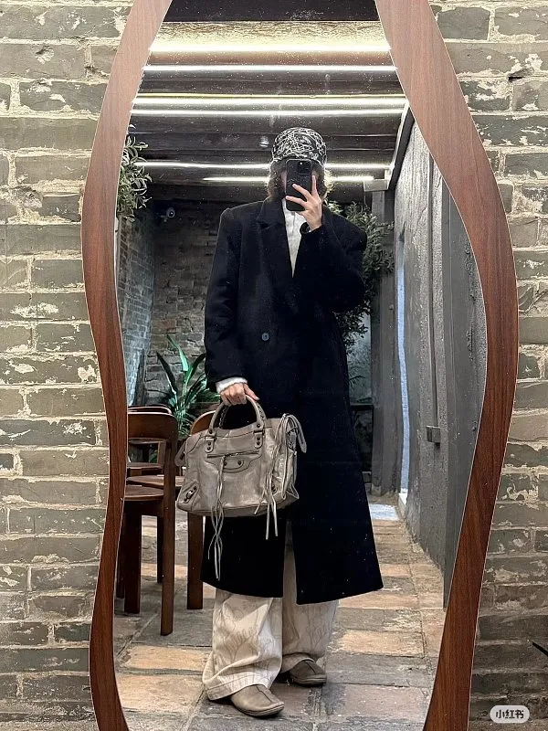 All categories Balenciaga Women's Bags (Balenciaga) Balenciaga 188110