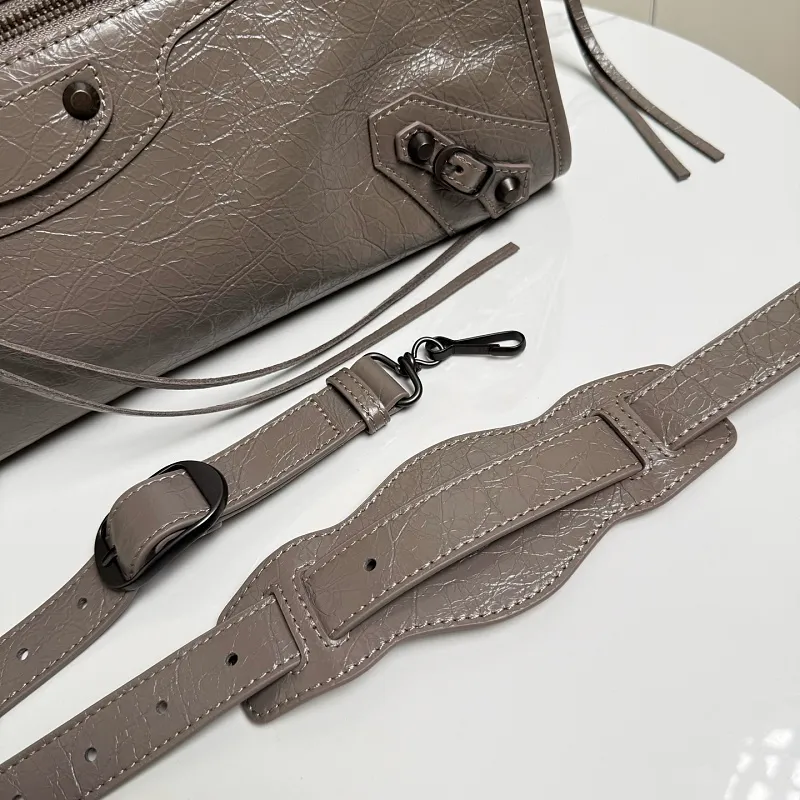 All categories Balenciaga Women's Bags (Balenciaga) Balenciaga 188110