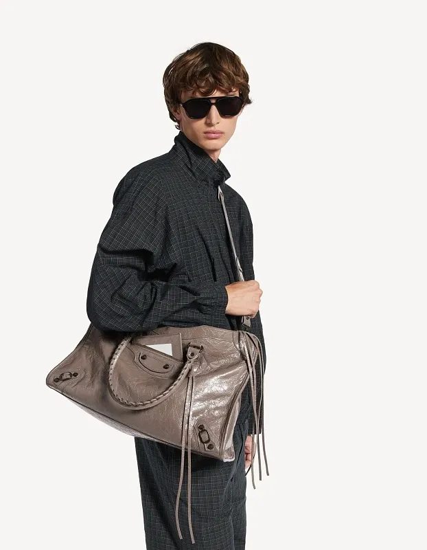 All categories Balenciaga Women's Bags (Balenciaga) Balenciaga 188110