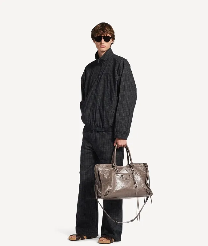 All categories Balenciaga Women's Bags (Balenciaga) Balenciaga 188110