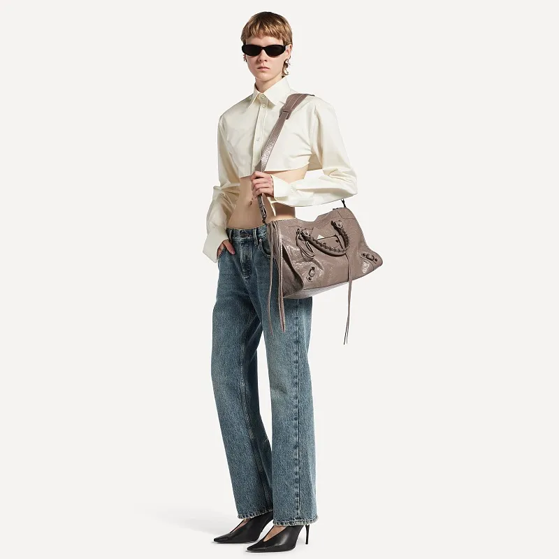 All categories Balenciaga Women's Bags (Balenciaga) Balenciaga 188110