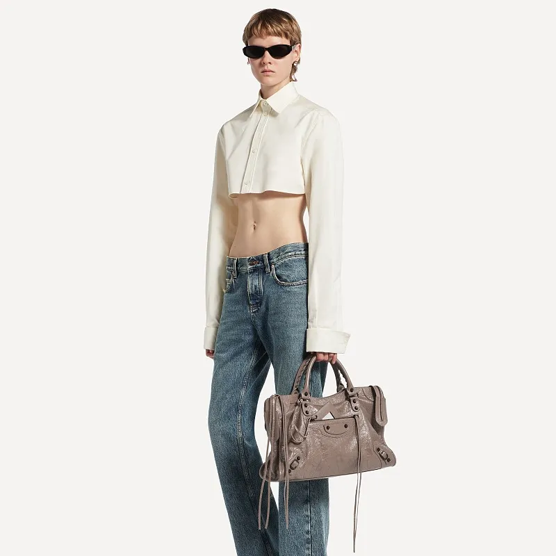 All categories Balenciaga Women's Bags (Balenciaga) Balenciaga 188110