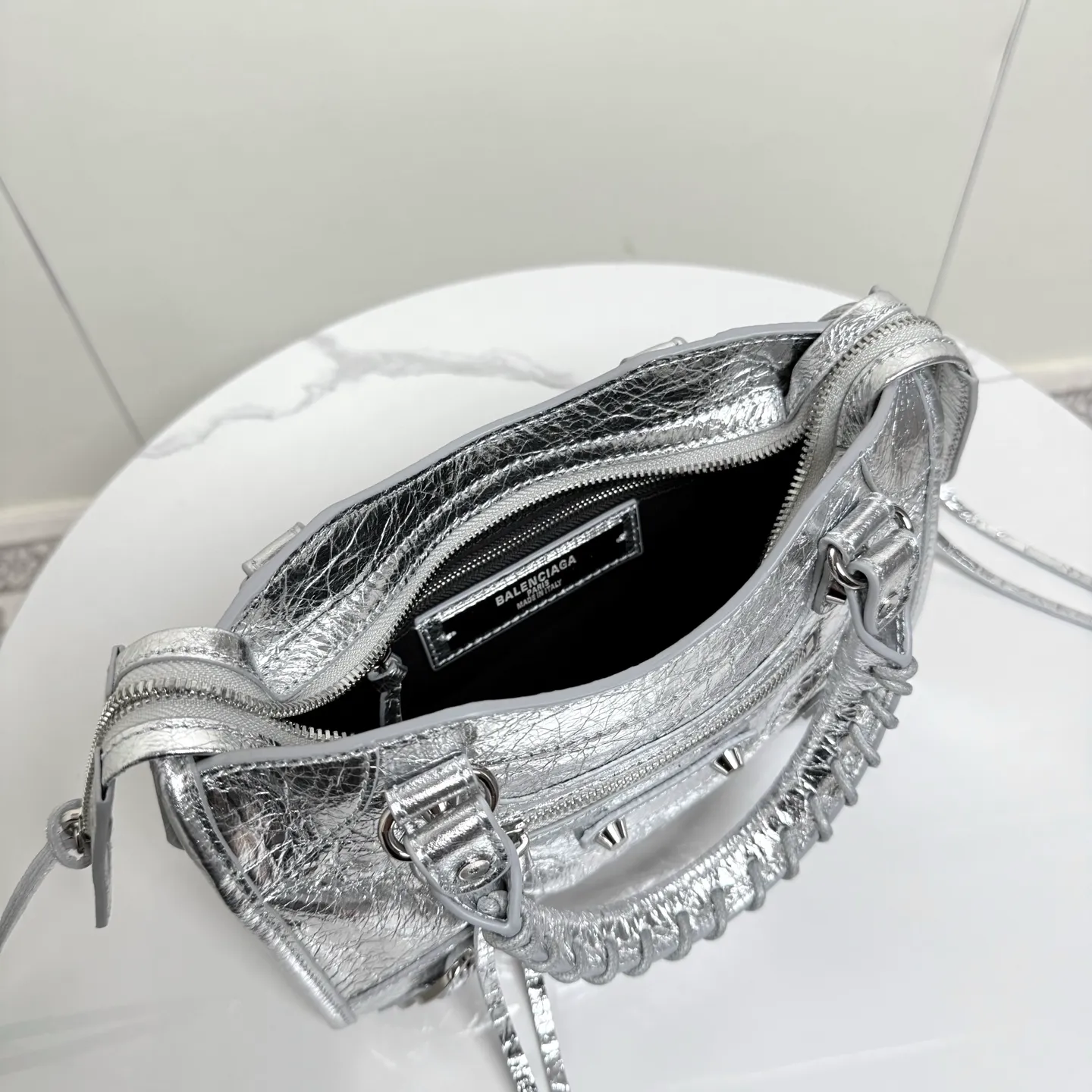 All categories Balenciaga Women's Bags (Balenciaga) Balenciaga 188110