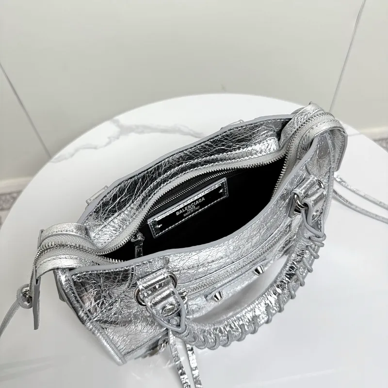All categories Balenciaga Women's Bags (Balenciaga) Balenciaga 188110
