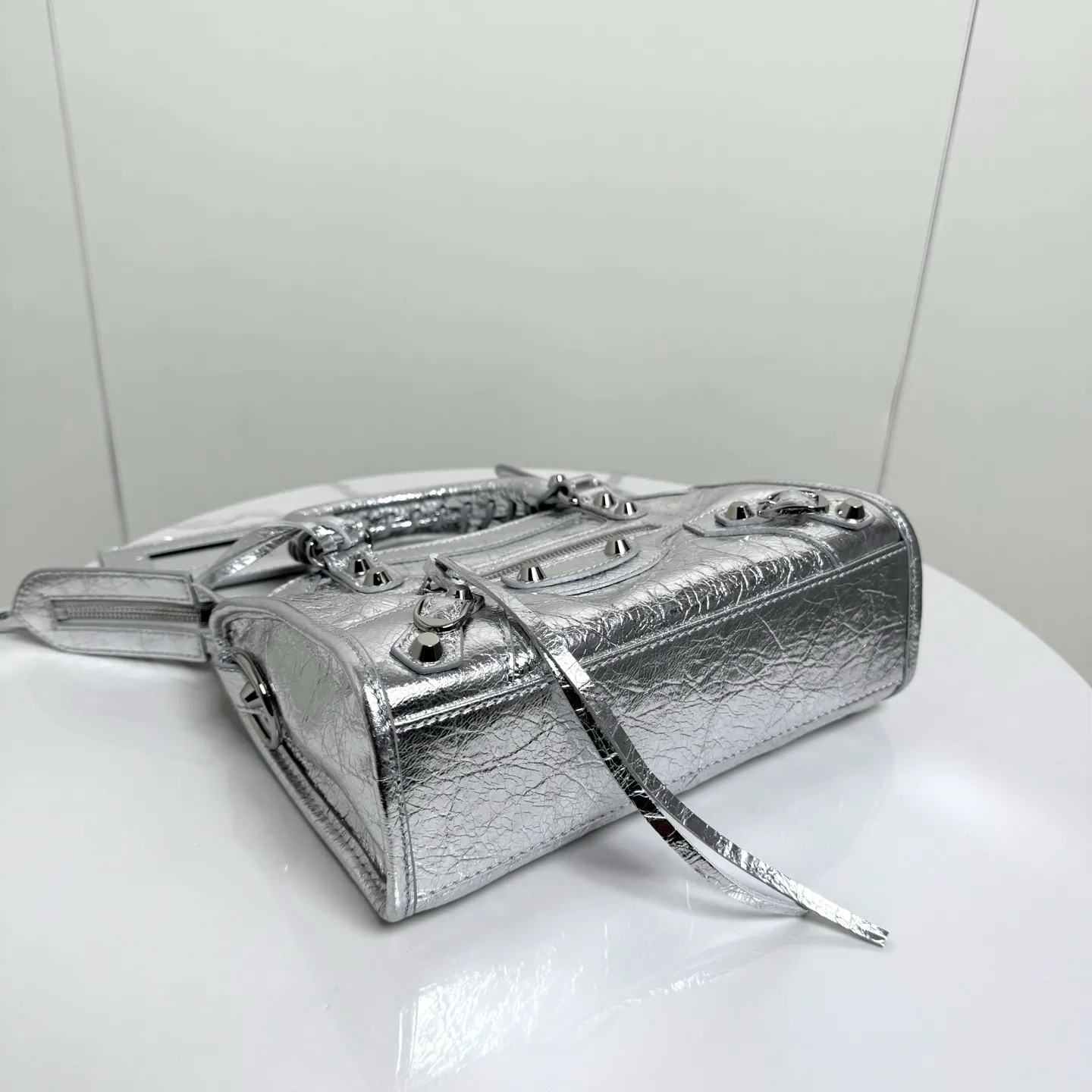 All categories Balenciaga Women's Bags (Balenciaga) Balenciaga 188110