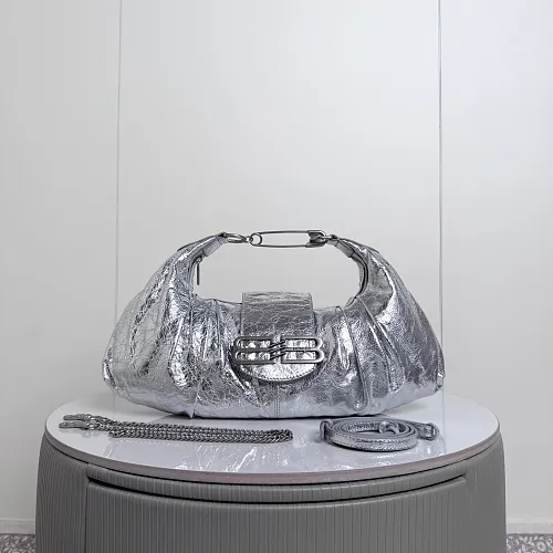 All categories Balenciaga Women's Bags (Balenciaga) Balenciaga 188103