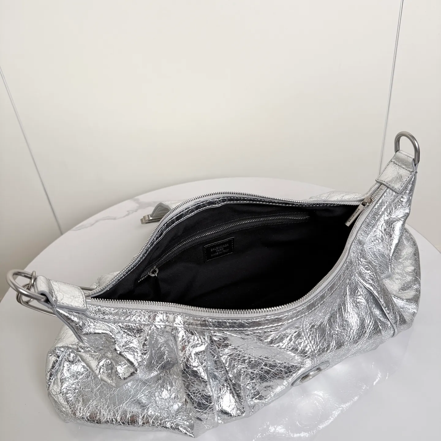 All categories Balenciaga Women's Bags (Balenciaga) Balenciaga 188103