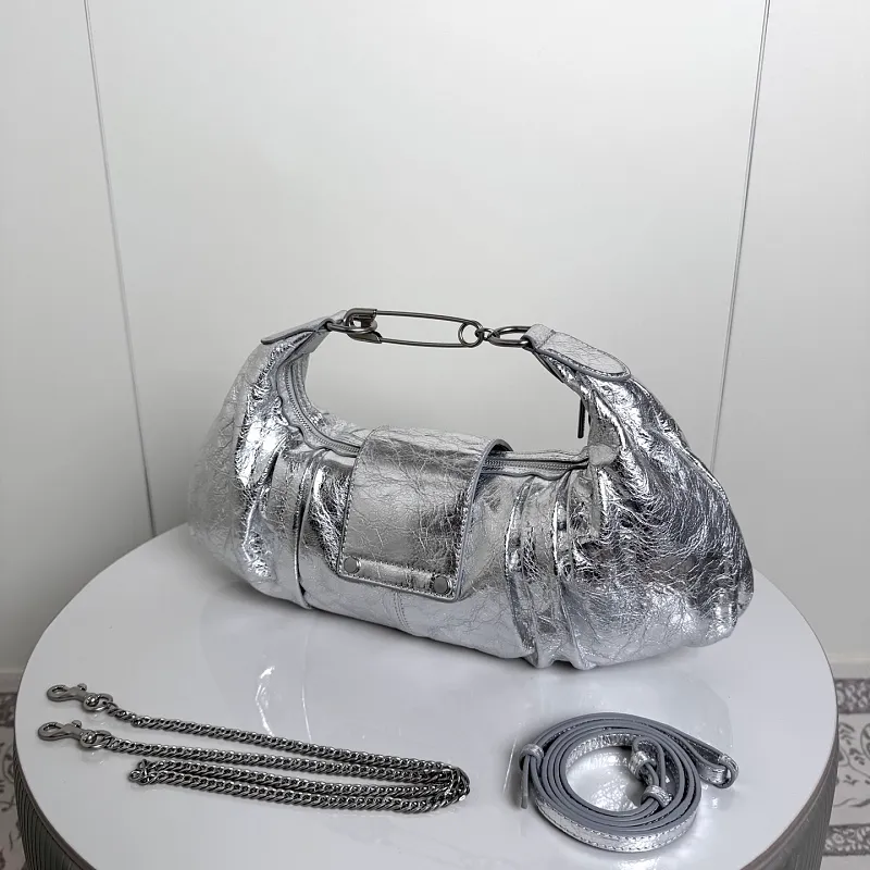 All categories Balenciaga Women's Bags (Balenciaga) Balenciaga 188103