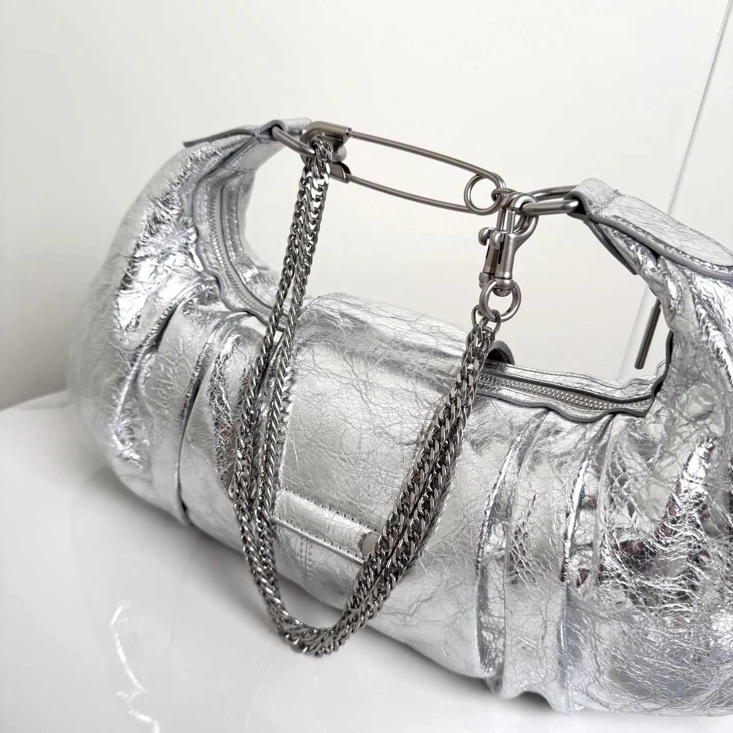 All categories Balenciaga Women's Bags (Balenciaga) Balenciaga 188103