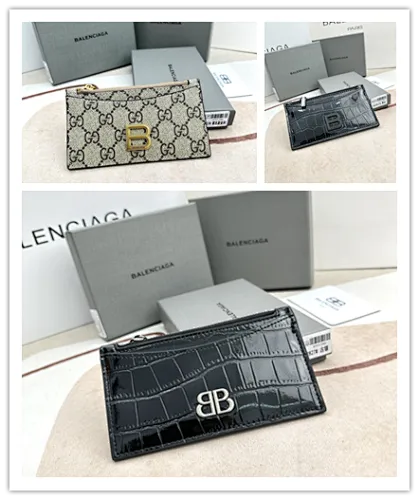All categories Balenciaga Women's Bags (Balenciaga) Balenciaga 6002827