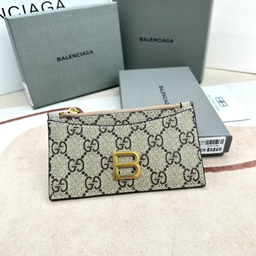 All categories Balenciaga Women's Bags (Balenciaga) Balenciaga 6002827