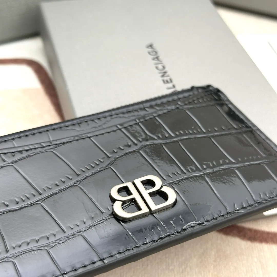 All categories Balenciaga Women's Bags (Balenciaga) Balenciaga 6002827