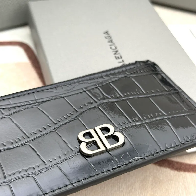 All categories Balenciaga Women's Bags (Balenciaga) Balenciaga 6002827