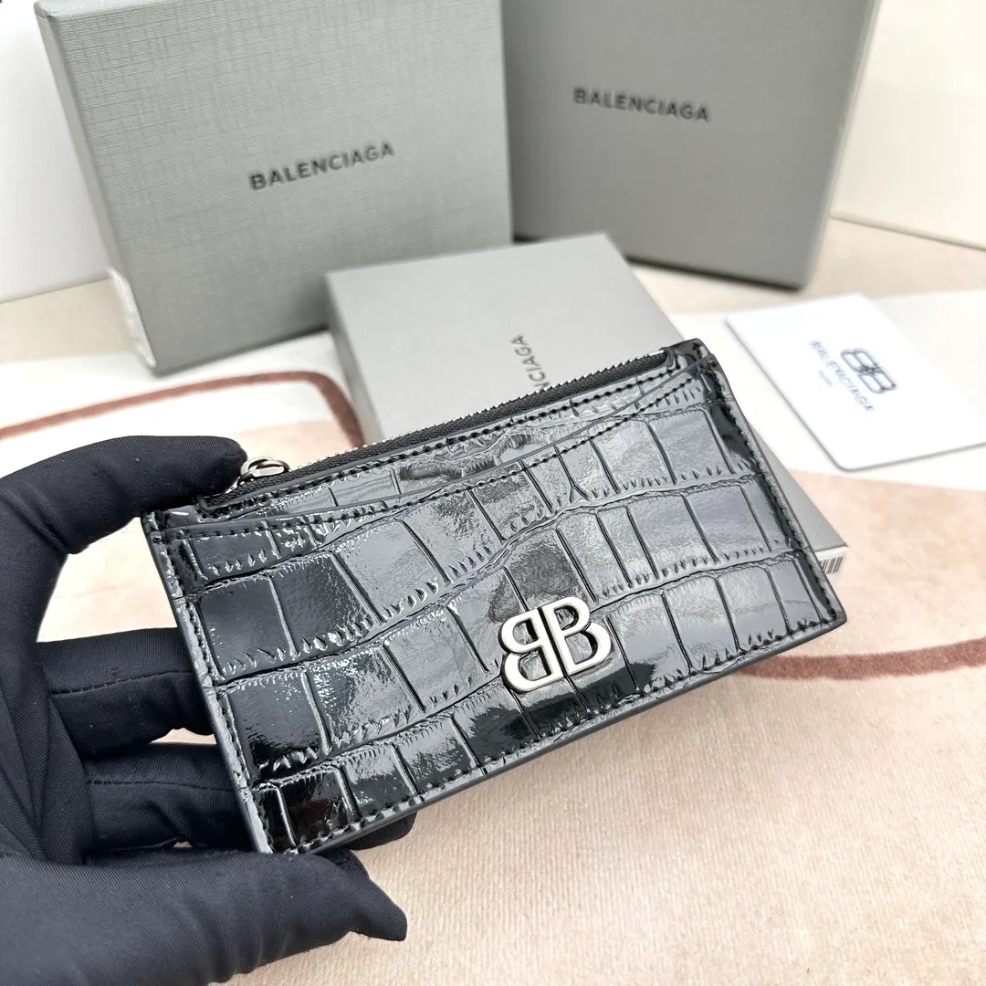 All categories Balenciaga Women's Bags (Balenciaga) Balenciaga 6002827