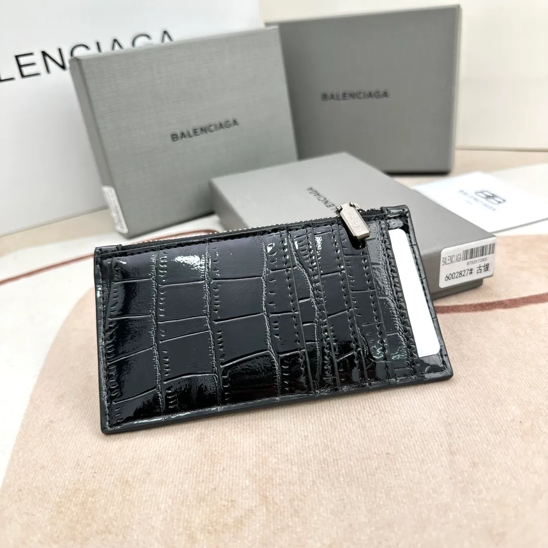 All categories Balenciaga Women's Bags (Balenciaga) Balenciaga 6002827