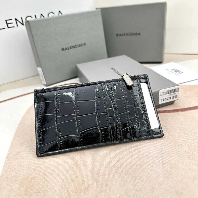 All categories Balenciaga Women's Bags (Balenciaga) Balenciaga 6002827