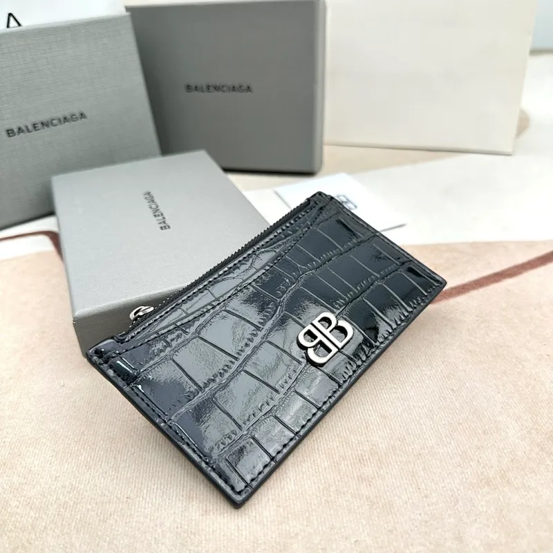 All categories Balenciaga Women's Bags (Balenciaga) Balenciaga 6002827