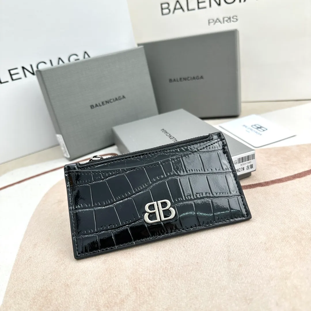 All categories Balenciaga Women's Bags (Balenciaga) Balenciaga 6002827