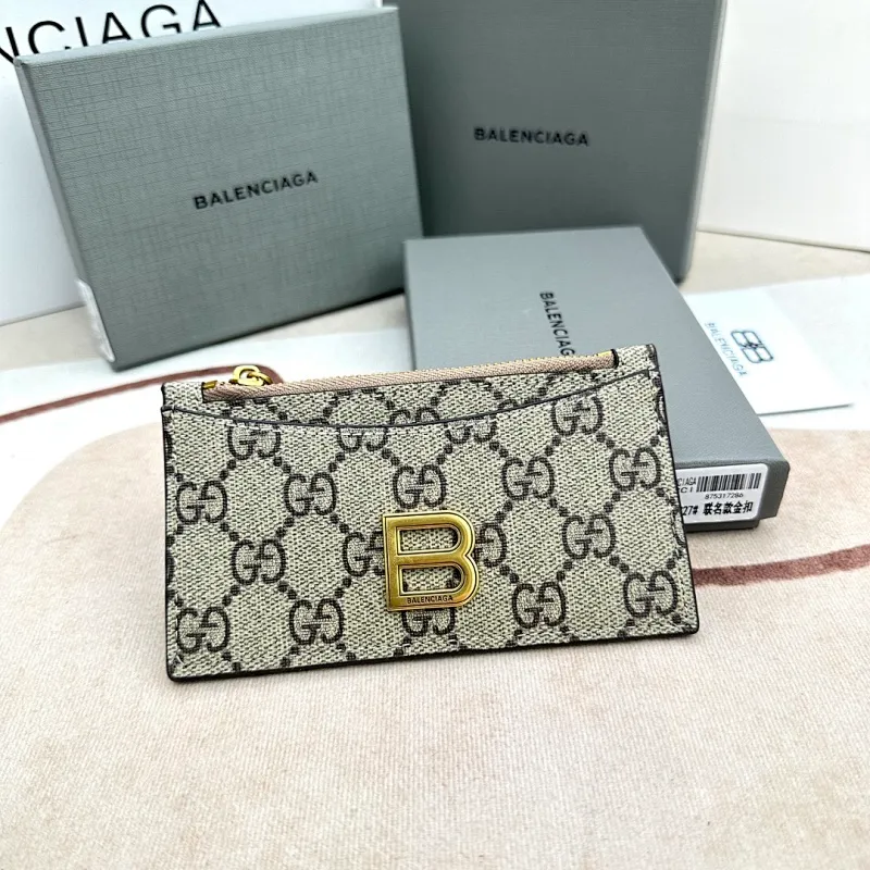 All categories Balenciaga Women's Bags (Balenciaga) Balenciaga 6002827