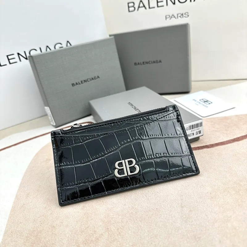 All categories Balenciaga Women's Bags (Balenciaga) Balenciaga 6002827